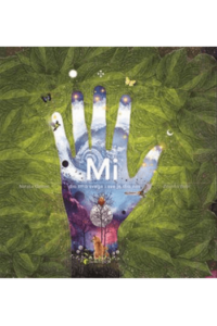 Mi - dio smo svega i sve je dio nas