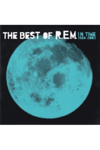 In Time: The Best Of R.E.M. 1988-2003