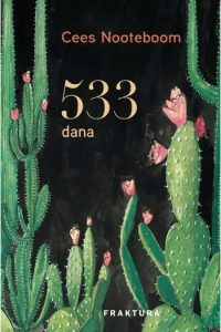 533 dana