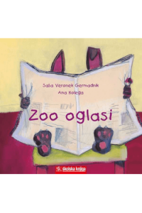 Zoo oglasi