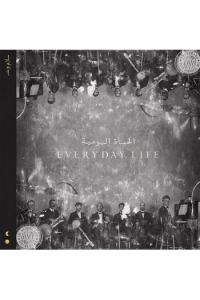 Everyday Life
