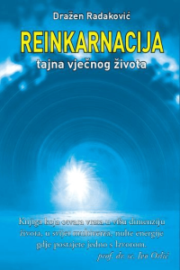 Reinkarnacija