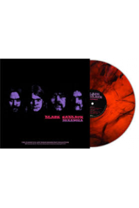 BBC Sunday Show Broadcasting House London 1970