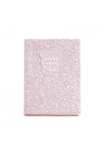 Notes Miquelrius Back2Fun Keep it Shiny rozi MR8282