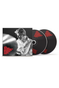 Live At Nassau Coliseum '76