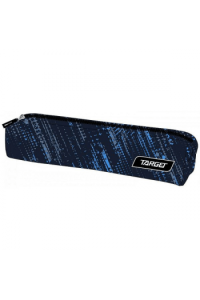 Pernica Target Mini Lines 27723