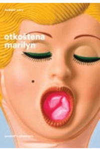 Otkoštena Marilyn