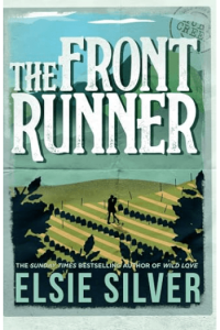 The Front Runner