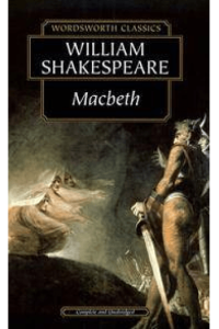 Macbeth