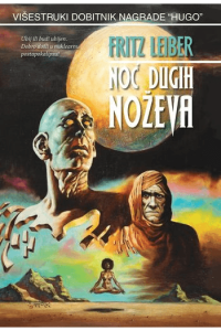 Noć dugih noževa