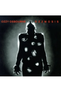 Ozzmosis
