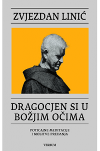 Dragocjen si u Božjim očima