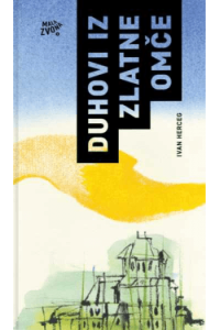 Duhovi iz zlatne omče