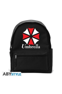 Resident Evil - Backpack - "Umbrella"