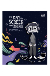 The Day The Screen Went Dark