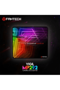 Podloga za miš Fantech Speed 290X230X3 mm MP292