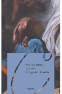 Jadnici - 2. dio: Cosette