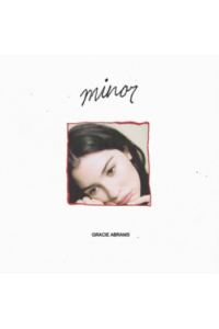 Minor (5th Anniversary)
