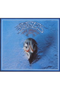 Their Greatest Hits Volumes 1 & 2