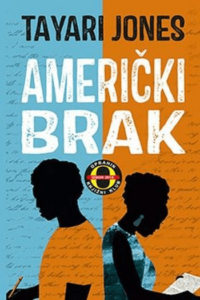 Američki brak