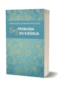 Bez problema do rješenja