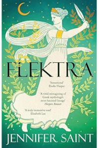 Elektra