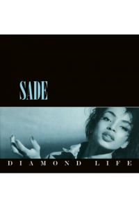 Diamond Life