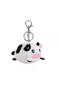 Privjesak za ključeve iTotal kravica XL2491