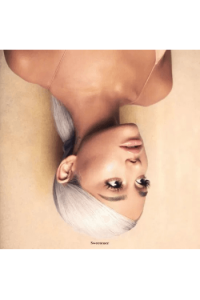Sweetener