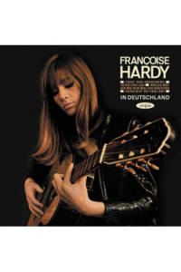 In Deutschland (reissue 2025)