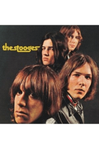 The Stooges