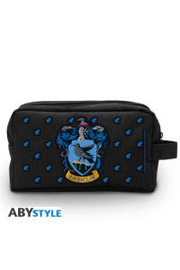 Harry Potter - Toiletry Bag Ravenclaw