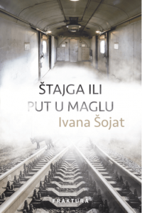 Štajga ili put u maglu