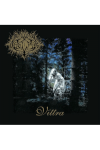 Vittra (Re-issue 2023)