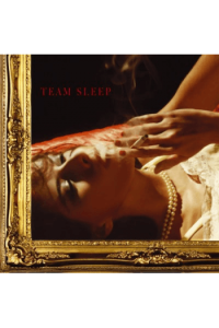 Team Sleep