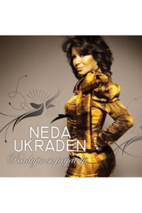 Radujte se prijatelji