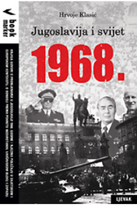 Jugoslavija i svijet 1968.