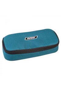 Pernica Target Compact College Cosmos Teal 28686