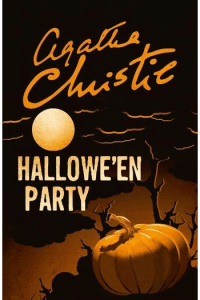 Hallowe’en Party (Poirot)