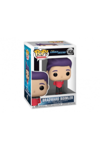 POP Bradward Boimler (1434)