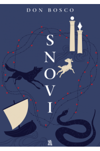 Snovi