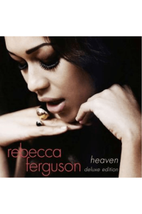 Heaven Deluxe Edition