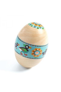 Djeco glazbeni instrument - Marakas