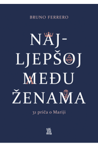 Najljepšoj među ženama