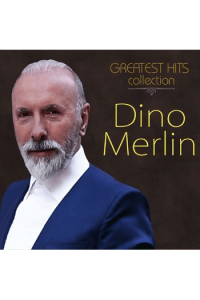 Greatest Hits Collection