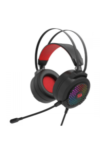 Headset - Redragon Carmen H261 Wired