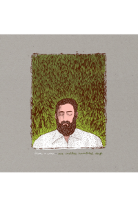 Our Endless Numbered Days (Deluxe edition)