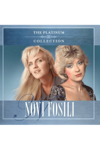 The platinum collection