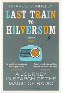 Last Train to Hilversum