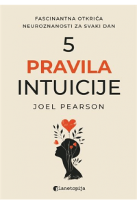 5 Pravila intuicije